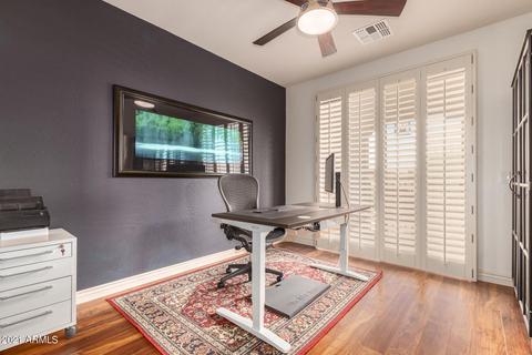 3983 E Herrera Dr, Phoenix, AZ 85050 photo 49