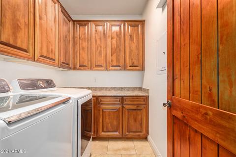 3983 E Herrera Dr, Phoenix, AZ 85050 photo 53