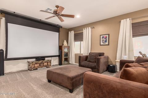 3983 E Herrera Dr, Phoenix, AZ 85050 photo 30