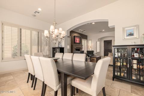 3983 E Herrera Dr, Phoenix, AZ 85050 photo 11