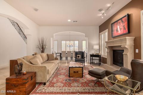 3983 E Herrera Dr, Phoenix, AZ 85050 photo 6