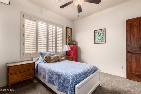 3983 E Herrera Dr, Phoenix, AZ 85050 photo 36