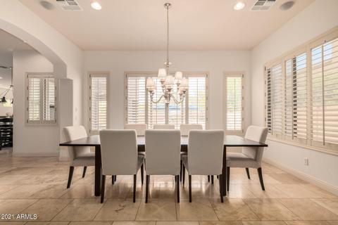 3983 E Herrera Dr, Phoenix, AZ 85050 photo 13