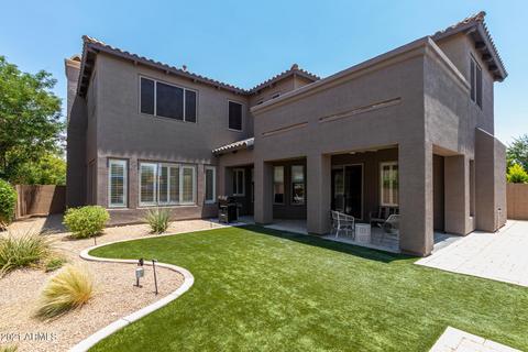 3983 E Herrera Dr, Phoenix, AZ 85050 photo 58