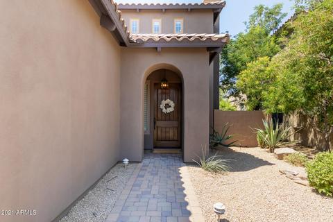3983 E Herrera Dr, Phoenix, AZ 85050 photo 4