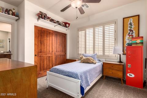 3983 E Herrera Dr, Phoenix, AZ 85050 photo 37