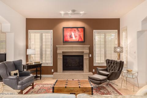 3983 E Herrera Dr, Phoenix, AZ 85050 photo 8
