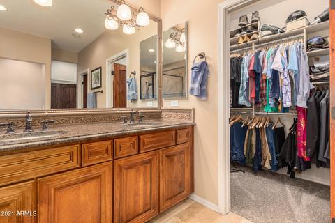 3983 E Herrera Dr, Phoenix, AZ 85050 photo 46