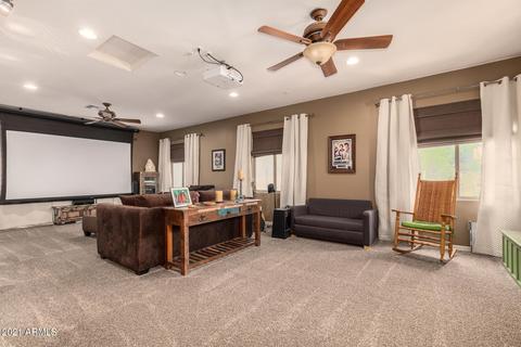 3983 E Herrera Dr, Phoenix, AZ 85050 photo 29