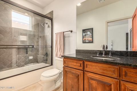 3983 E Herrera Dr, Phoenix, AZ 85050 photo 40