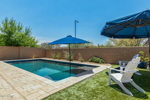 3983 E Herrera Dr, Phoenix, AZ 85050 photo 59