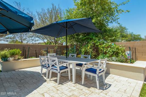 3983 E Herrera Dr, Phoenix, AZ 85050 photo 57