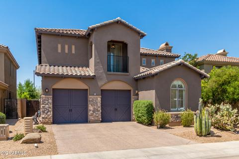 3983 E Herrera Dr, Phoenix, AZ 85050 photo 2