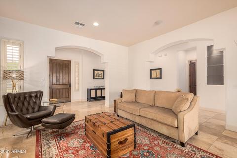 3983 E Herrera Dr, Phoenix, AZ 85050 photo 10