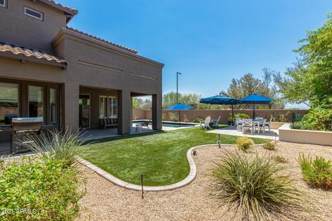 3983 E Herrera Dr, Phoenix, AZ 85050 photo 56