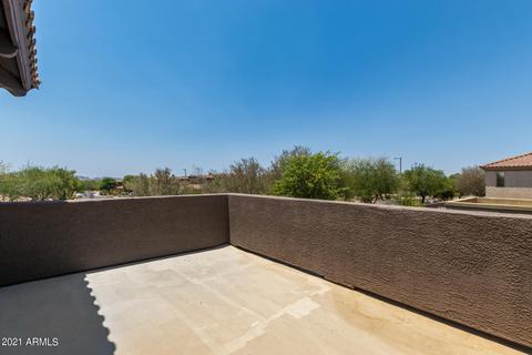3983 E Herrera Dr, Phoenix, AZ 85050 photo 54