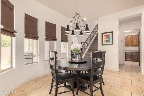 3983 E Herrera Dr, Phoenix, AZ 85050 photo 24