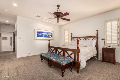 3983 E Herrera Dr, Phoenix, AZ 85050 photo 42