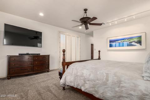 3983 E Herrera Dr, Phoenix, AZ 85050 photo 43