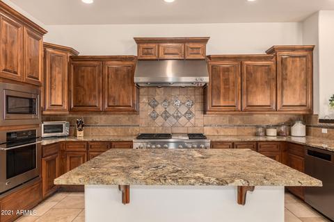 3983 E Herrera Dr, Phoenix, AZ 85050 photo 18