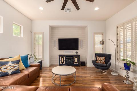 3983 E Herrera Dr, Phoenix, AZ 85050 photo 28