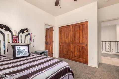 3983 E Herrera Dr, Phoenix, AZ 85050 photo 39