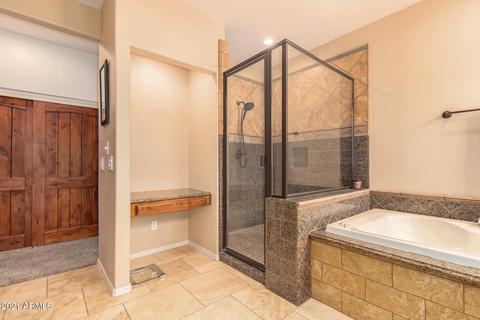 3983 E Herrera Dr, Phoenix, AZ 85050 photo 45