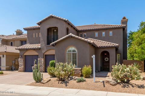 3983 E Herrera Dr, Phoenix, AZ 85050 photo 3