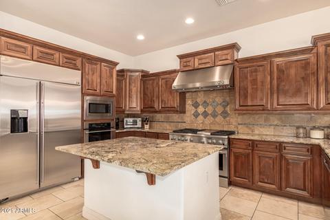 3983 E Herrera Dr, Phoenix, AZ 85050 photo 19