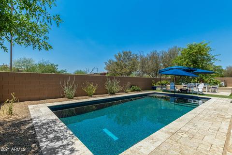 3983 E Herrera Dr, Phoenix, AZ 85050 photo 60