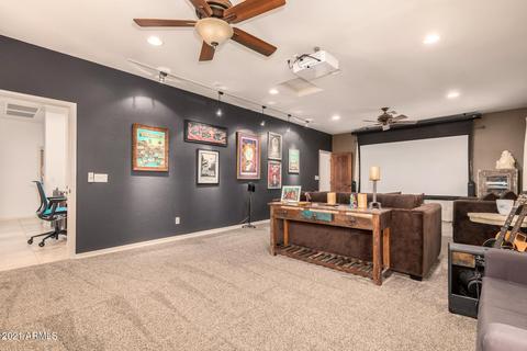 3983 E Herrera Dr, Phoenix, AZ 85050 photo 31