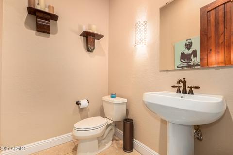 3983 E Herrera Dr, Phoenix, AZ 85050 photo 35