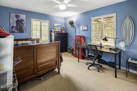142 E Ocotillo Rd, Phoenix, AZ 85012 photo 15