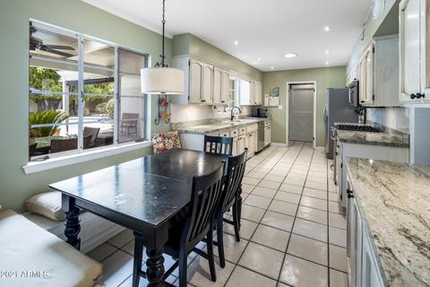 142 E Ocotillo Rd, Phoenix, AZ 85012 photo 8