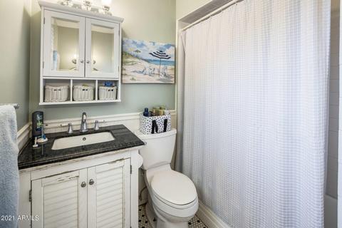 142 E Ocotillo Rd, Phoenix, AZ 85012 photo 16