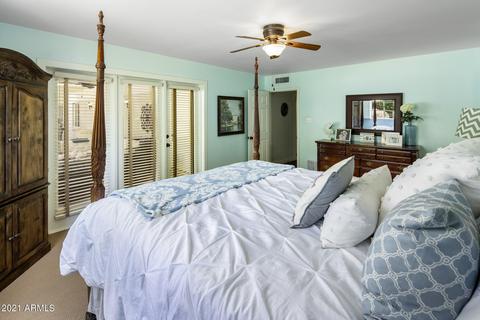 142 E Ocotillo Rd, Phoenix, AZ 85012 photo 12