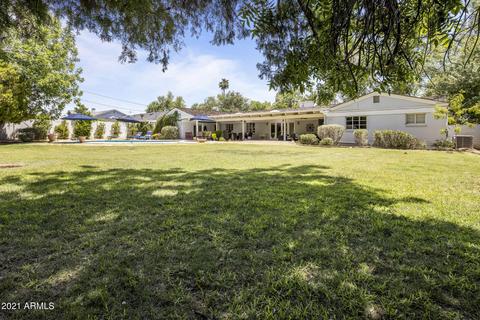 142 E Ocotillo Rd, Phoenix, AZ 85012 photo 23
