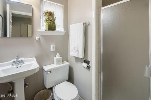 142 E Ocotillo Rd, Phoenix, AZ 85012 photo 20
