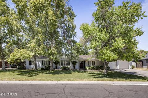 142 E Ocotillo Rd, Phoenix, AZ 85012 photo 1