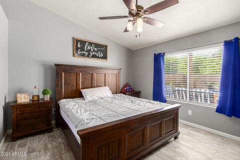 326 W Bruce Ave, Gilbert, AZ 85233 photo 14