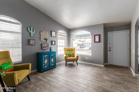 326 W Bruce Ave, Gilbert, AZ 85233 photo 12