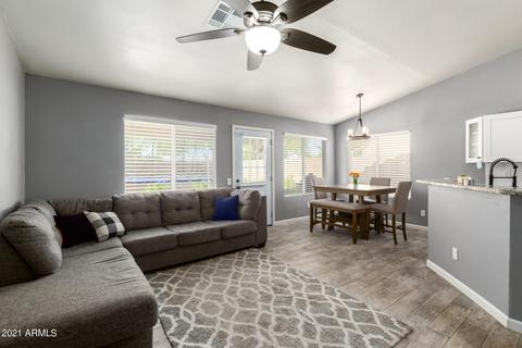 326 W Bruce Ave, Gilbert, AZ 85233 photo 11