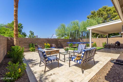 326 W Bruce Ave, Gilbert, AZ 85233 photo 28