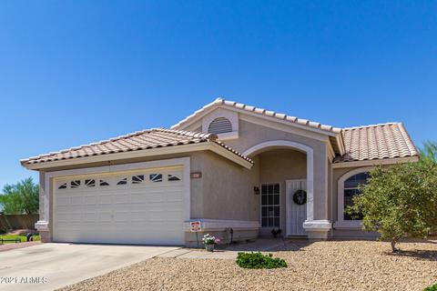 326 W Bruce Ave, Gilbert, AZ 85233 photo 36