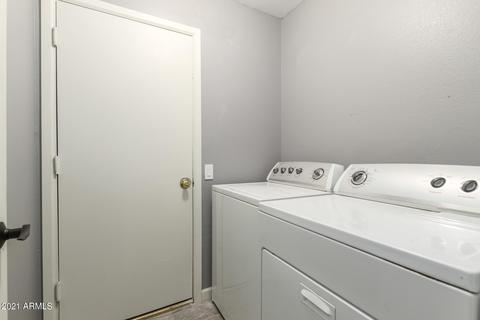 326 W Bruce Ave, Gilbert, AZ 85233 photo 26