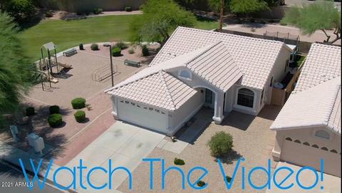 326 W Bruce Ave, Gilbert, AZ 85233 photo 3