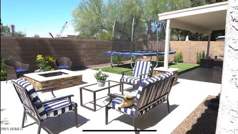 326 W Bruce Ave, Gilbert, AZ 85233 photo 31