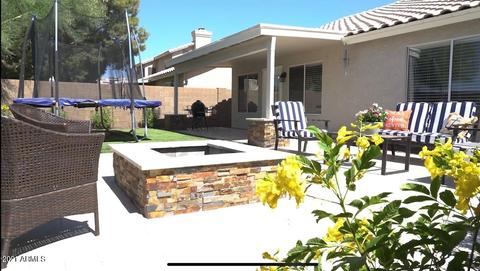 326 W Bruce Ave, Gilbert, AZ 85233 photo 30