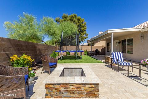326 W Bruce Ave, Gilbert, AZ 85233 photo 8