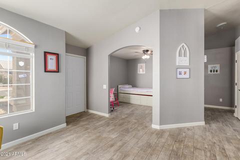 326 W Bruce Ave, Gilbert, AZ 85233 photo 18